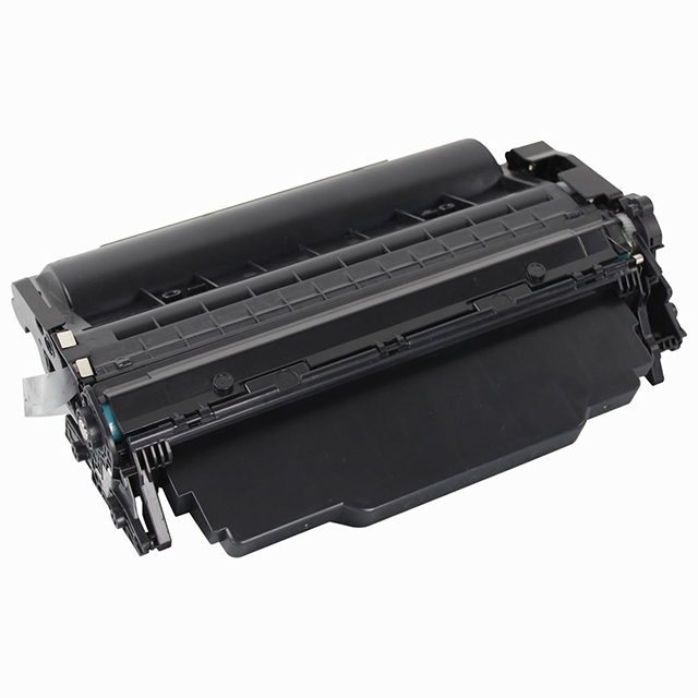 CF287X Toner Cartridge use for HP M506dn/M506x/M506n/M527