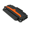 MLTD-103L Toner Cartridge use for Samsung ML-295X/2950/2955/472X/4725/4728/4729