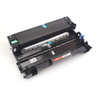DR3350 Toner Cartridge use for Brother HL-5440/5445/5450/5470/6180;DCP-8110/8150/8155;MFC-8510/8520/8515/8950