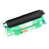 DR1035 Toner Cartridge use for Brother HL-1118;MFC-1813/1818; DCP-1518; TN-1000粉盒 HL-1110 1111 1112 MFC-1810 1815 DCP-1510