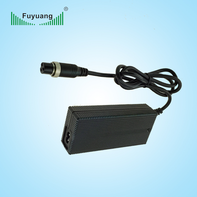 32V2A電源適配器、FY3202000