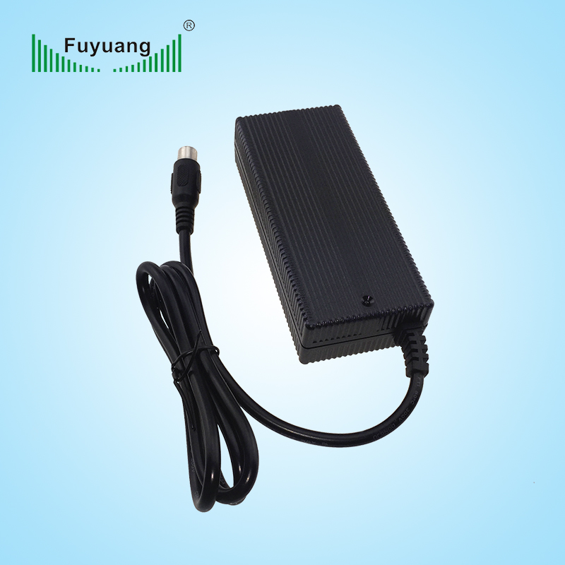 19V3A勘測儀電源、FY1903000