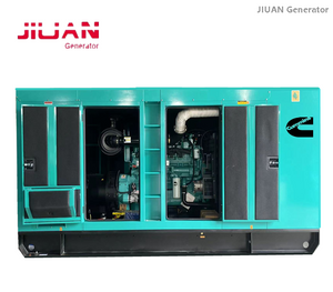 China factory famous brand 300 kva diesel generator 240kw power plant generator 1500 rpm in guangzhou
