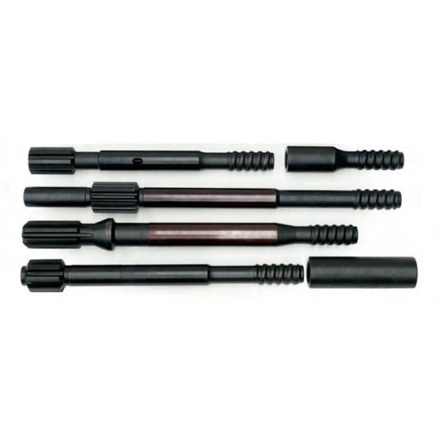 Top hammer Shank Adapter Buy shank adapter, shank adaptor, top hammer