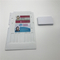 Bandeja de tarjeta de identificación para Epson L800 L850 T50 T60 P50 R290 y Ect.