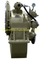 ADVANCE HCD138 marine gearbox transmission