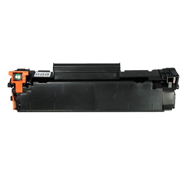 CB388A Toner Cartridge use for HP LaserJet P1007/1008/M1136/1213/1216/1108/1106