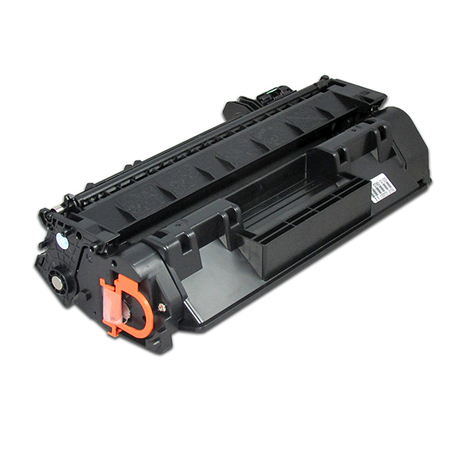 hp laserjet 400 mfp m425 pcl toner cartridge