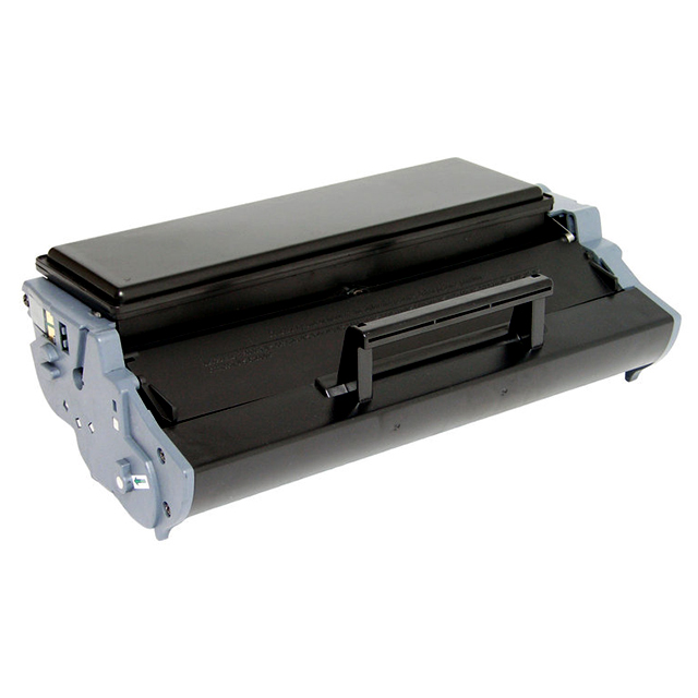 E321 Toner Cartridge use for LEXMARK E321/E323/E323N/E323T; IBM InfoPrint 1312; Dell P1500