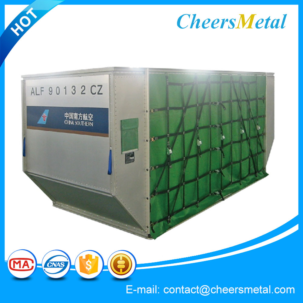 Dqf Container Dqf Container