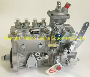 3974628 4A128 4A128-9.5 Weifu fuel injection pump for Cummins 4BT3.9