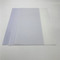 Tarjeta de PVC blanco no laminado (inyección de tinta) 0.76 mm