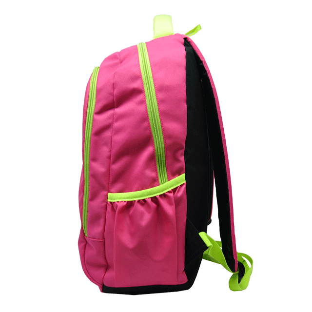 College backpack wholesaler for students