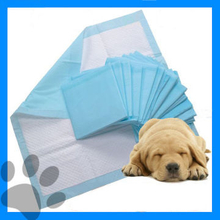 Pet Puppy Training Dog Pee Pad