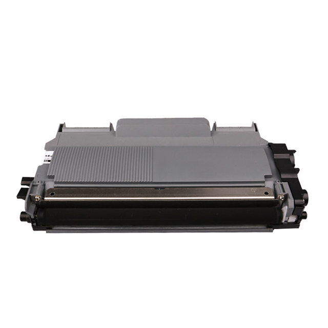TN450 Toner Cartridge use for Brother HL-2130/2132/2210/2220/2230/2240/2242/2250/2270/2280;MFC-7360/7362/7460/7470/7860;DCP-7055/7057/7060/7065/7070