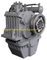ADVANCE HCT1200/1 marine gearbox transmission