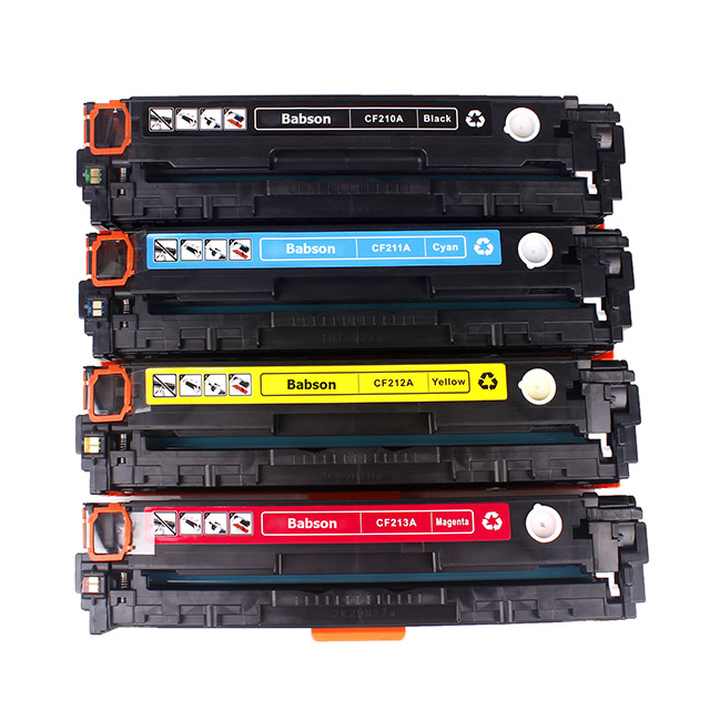 printer cartridge supplier