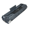 C4092A Toner Cartridge use for HP LaserJet 1100/1100A/3200/CANON LBP1110/1120/800/810/250/350