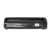 C7115A Toner Cartridge use for HP LaserJet 1000/1200/1220/3300/3310/3320/3330/3380/1000W/1005W/1220; CanonLBP1210