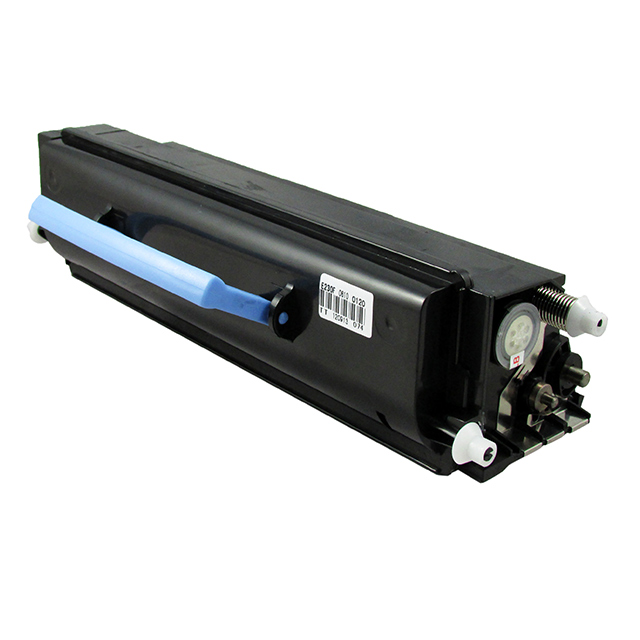 toner lexmark e250d