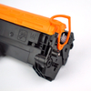 Premium Quality Compatible Toner Cartridge CF244A for HP Laserjet Pro M15 /M16/MFP M28W