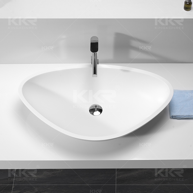 Vanity Units Uk Solid Surface Basin Kkr 1503 From China Manufacturer Vanity Units Uk Solid Surface Basin Kkr 1503