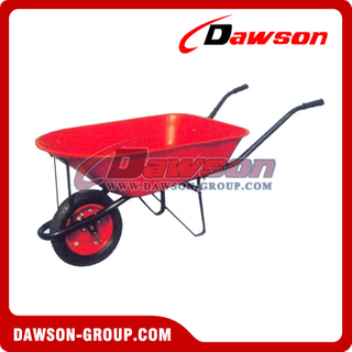 DSWB7200 Wheel Barrow