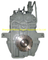 ADVANCE HCW800 marine gearbox transmission
