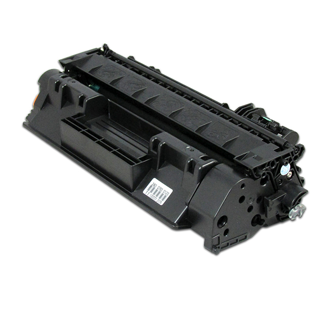 hp laserjet 400 mfp m425 cartridge hp laserjet 400 mfp m425 cartridge