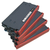 Compatible Color Toner Cartridge Lexmark C500 for Lexmark C500, 500dn, 500dtn, 500n,