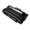 1710 Toner Cartridge for Samsung ML-1510/1710/1740/1750，SCX-4016/4116/4216F 
