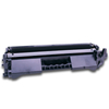 CF294A Toner Cartridge Use For HP PRO M118/MFP M148(X-2.8K) - Buy HP, CF294, toner cartridge 