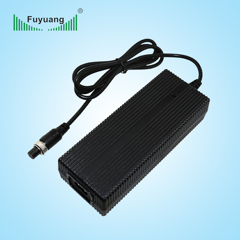 20V6A電源適配器、FY2006000