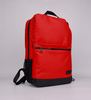 Nylon Backpack 