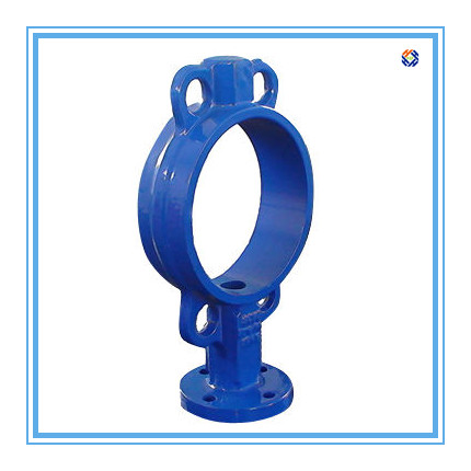 OEM Parts for Lead-free Brass Gate Valve