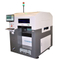 High-precision Multifunktions-Auswahl- und Platzmaschine T8S