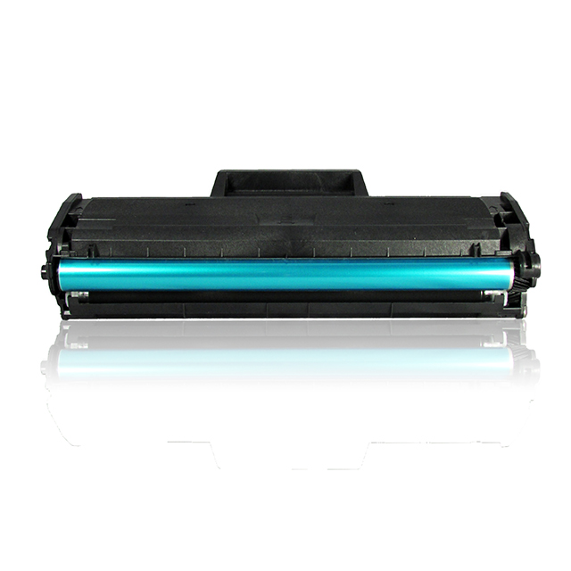 MLT-D101S Toner Cartridge use for Samsung ML-2160/2165/2166W; SCX 3400/3401/3405/3406;SF 760/761/761P