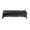 KX-FA85E Toner Cartridge use for Panasonic KX-FLB 801/802/803/811/812/813/851/852/853/858