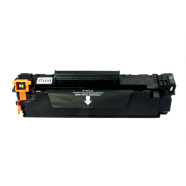 CB388A Toner Cartridge for HP LaserJet P1007/1008/M1136/1213/1216/1108/1106 - Buy HP CB388A 