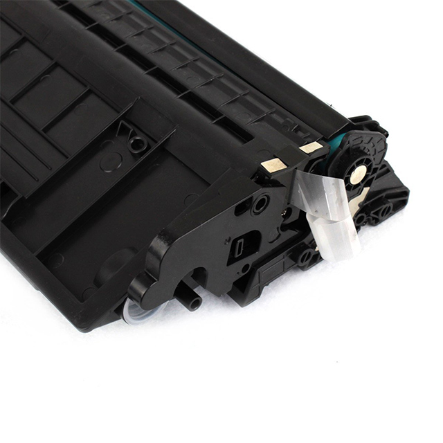 CF287A Toner Cartridge use for HP LaserJet Enterprise M506/HP LaserJet