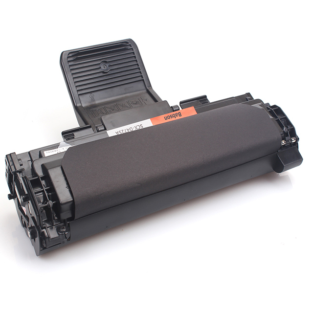 HS-4725 Toner Cartridge use for Samsung SCX-4725