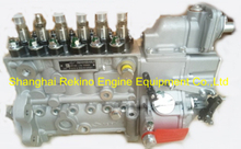 3966817 6P1145 6P1145-120-1100 Weifu fuel injection pump for Cummins 6CTAA8.3-C245