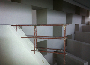 AAC Lightweight Concrete Floor Panel | Eastland Building Materials