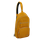 leather bag2.png