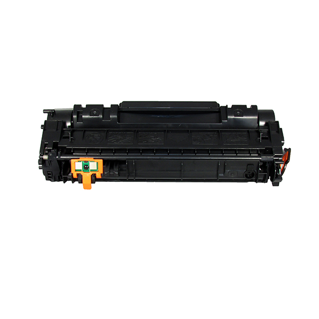 CB436A Toner Cartridge use for HP Laserjet Pro Ultra 106a/M106W/MFP M134A/MFP134FN