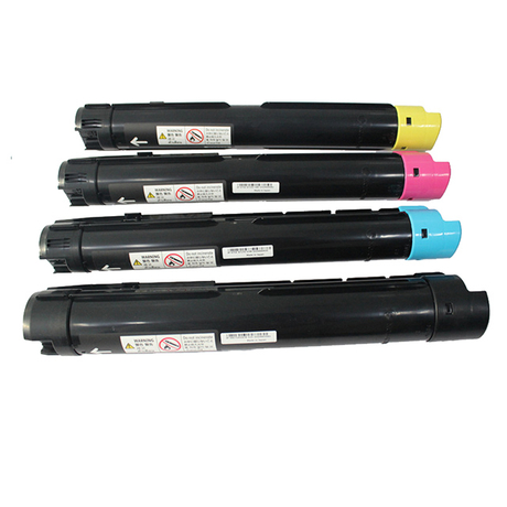 C7120 Toner Cartridge use for Xerox Workcentre 7120/7125