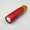 Shotgun XPE R2 3 Watt LED Torch