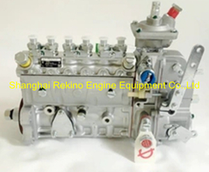 3974600 6A139 6A139-9.5 Weifu fuel injection pump for Cummins 6BTA5.9