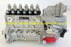 5260272 6PH105 6PH105-120-1100 Weifu fuel injection pump for Cummins 6CTA8.3