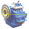 ADVANCE T300/1 marine gearbox transmission
